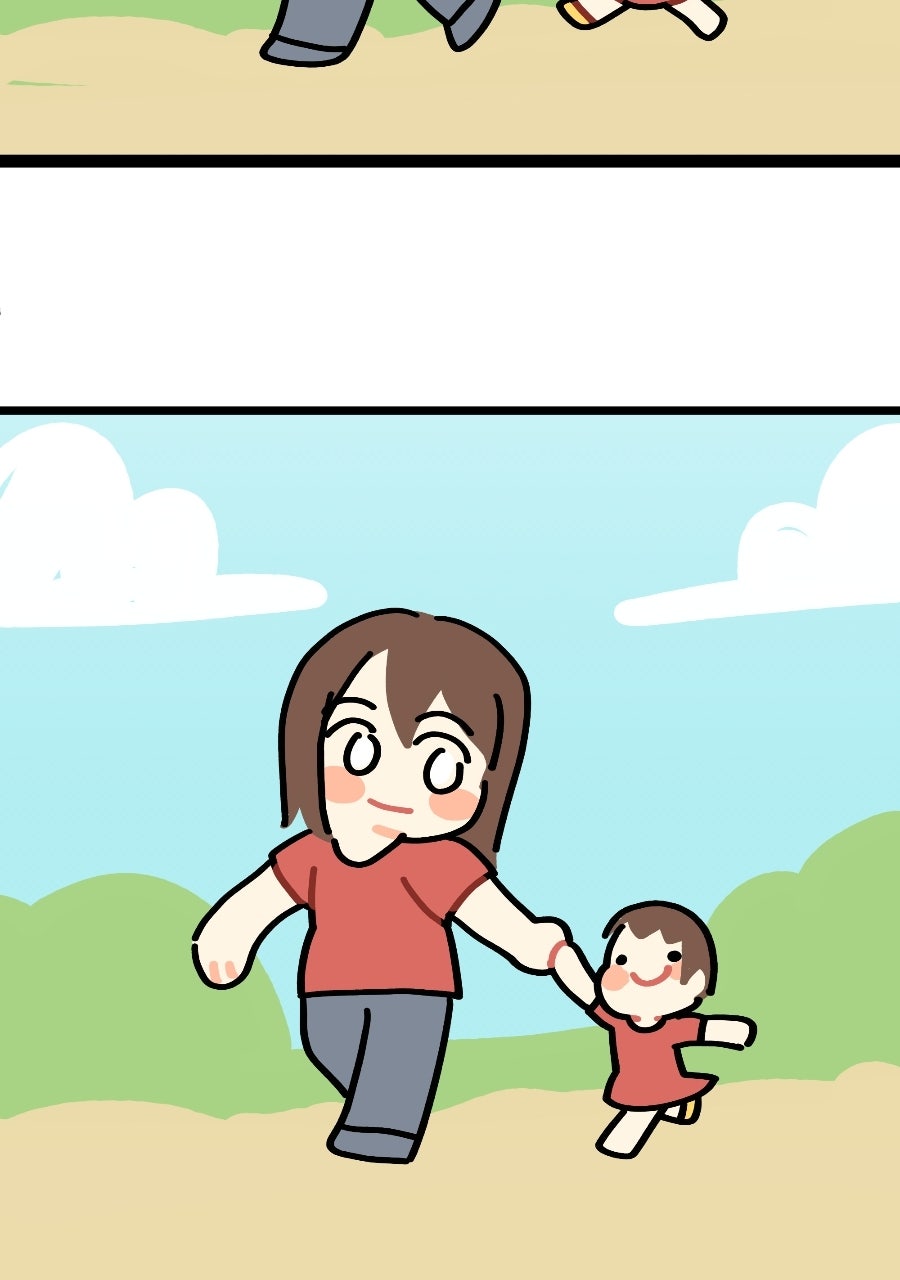 Plus One Ep. 109 - Shoes page 5 - 