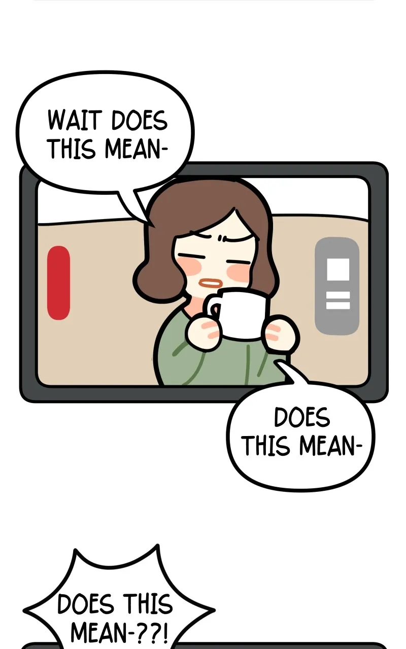 Plus One Chapter 11 page 7 - 