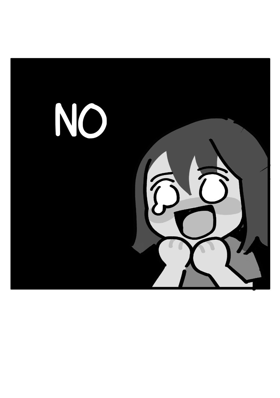 Plus One Chapter 110 page 6 - 