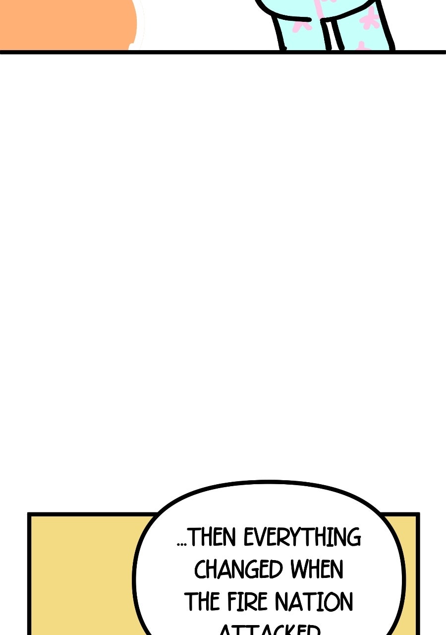 Plus One Ep. 112 - Read Me a Book! page 8 - 