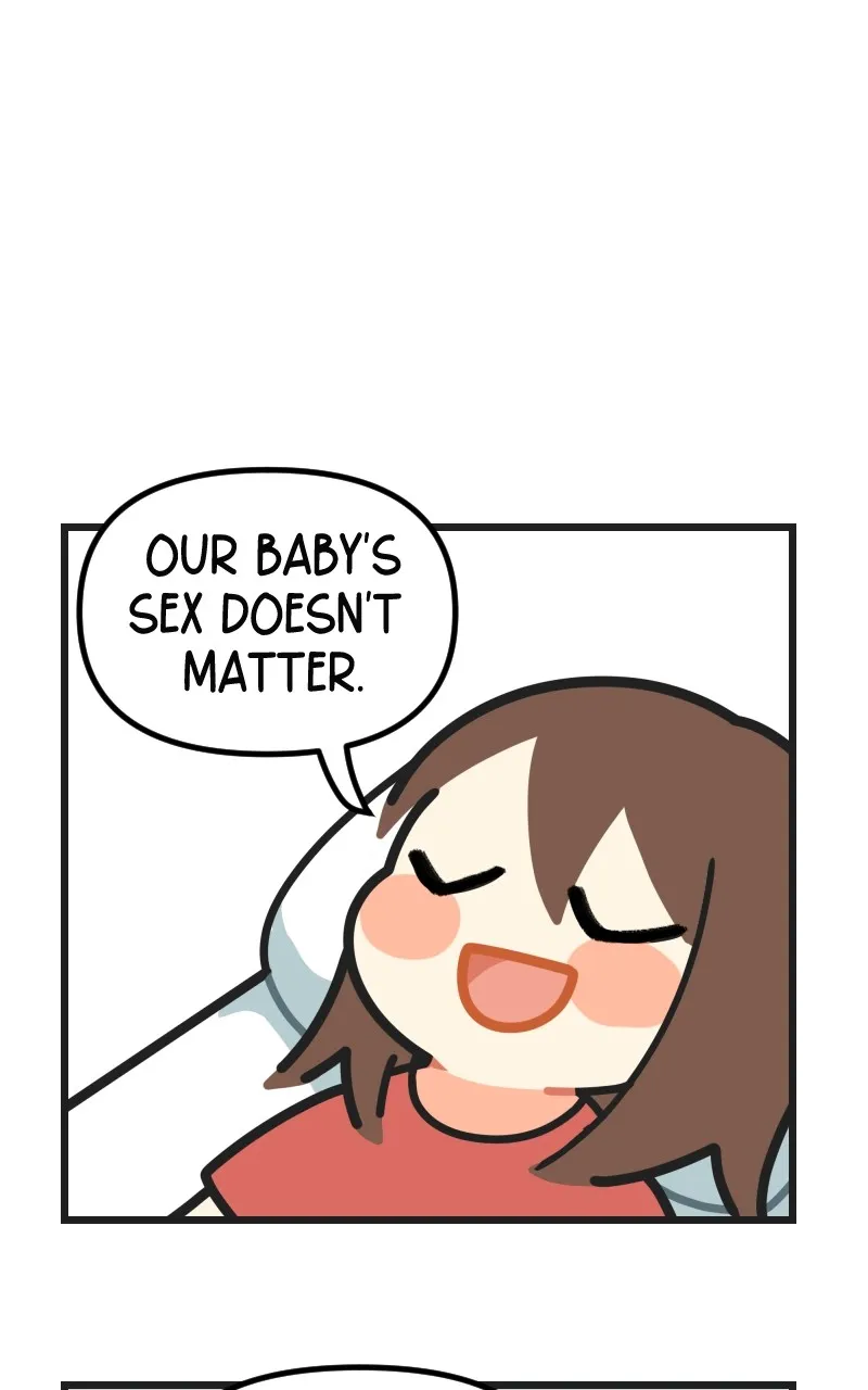 Plus One Chapter 12 page 1 - 
