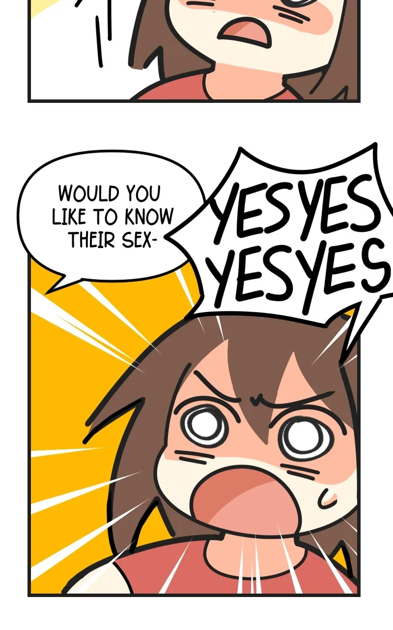 Plus One Chapter 12 page 3 - 