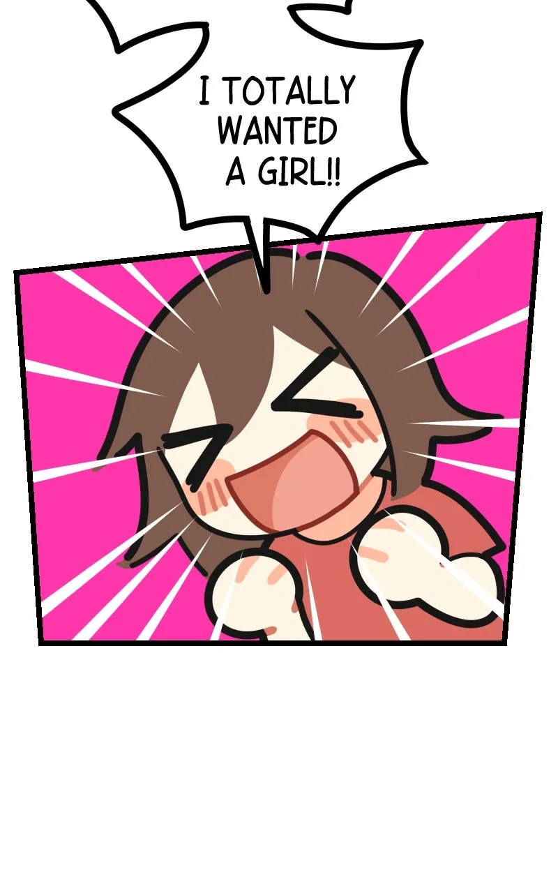 Plus One Chapter 12 page 7 - 