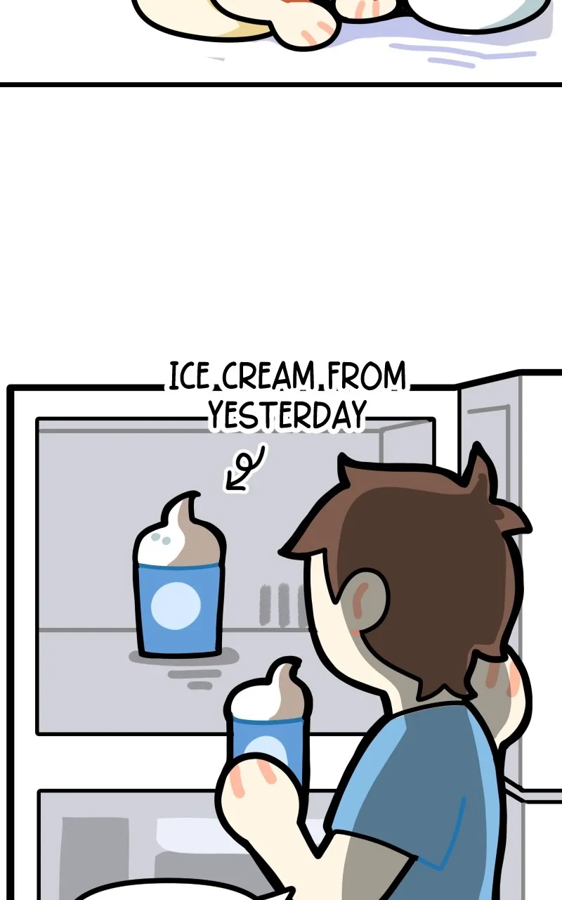 Plus One Chapter 13 page 13 - 