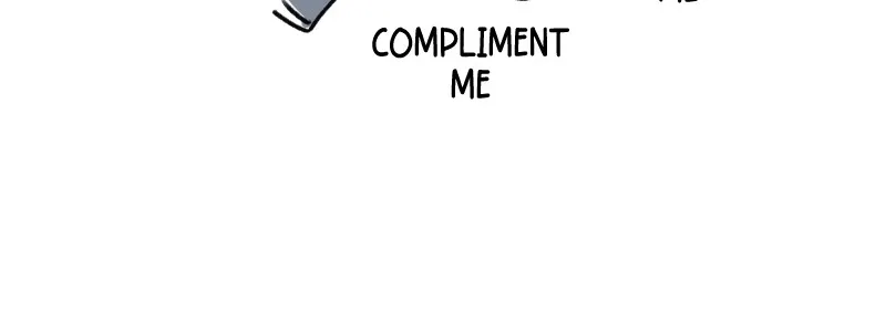 Plus One Chapter 13 page 15 - 