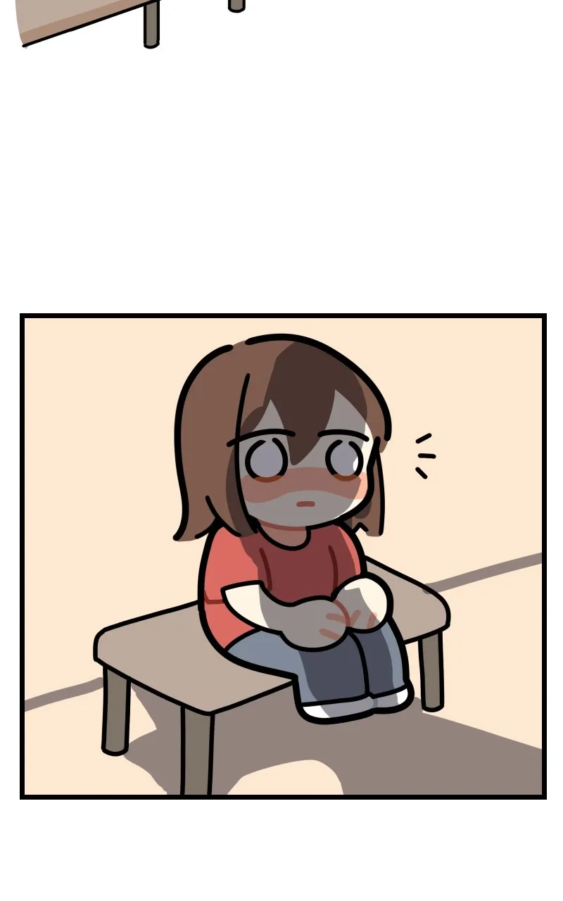 Plus One Chapter 15 page 2 - 