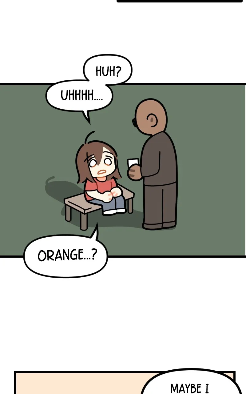 Plus One Chapter 15 page 4 - 