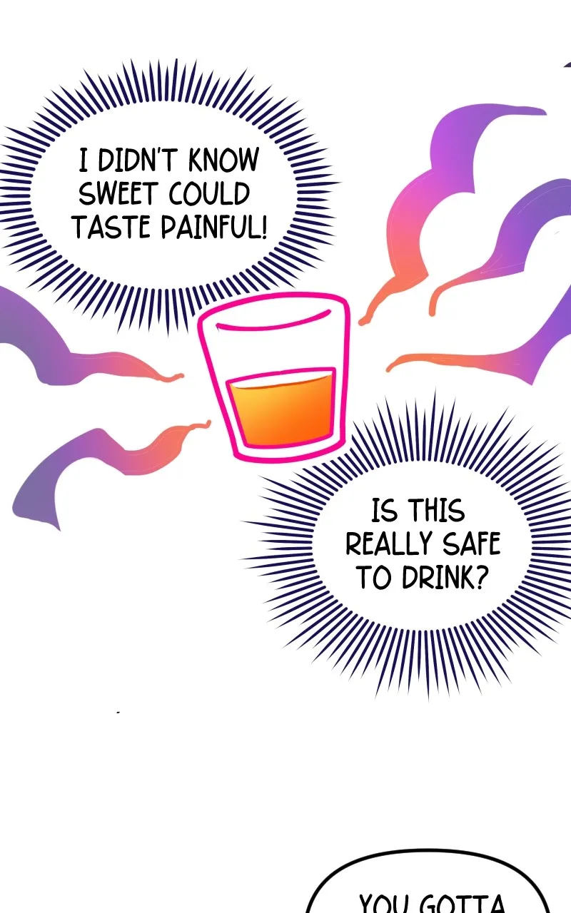 Plus One Chapter 15 page 7 - 