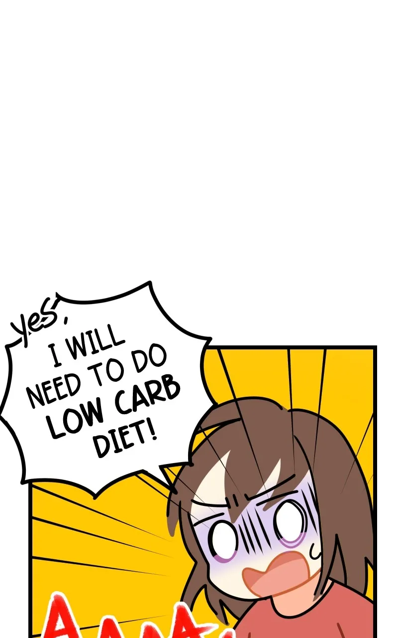 Plus One Chapter 16 page 4 - 
