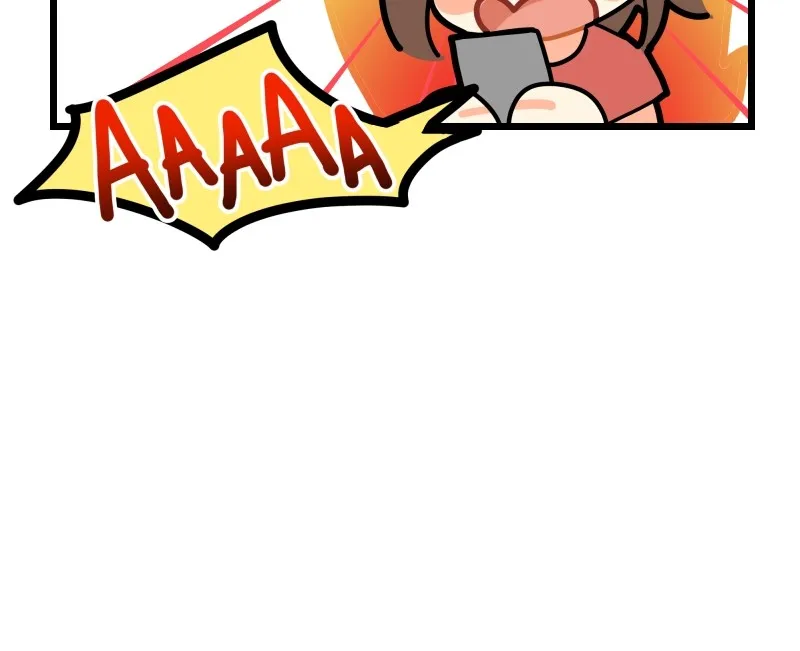 Plus One Chapter 17 page 9 - 