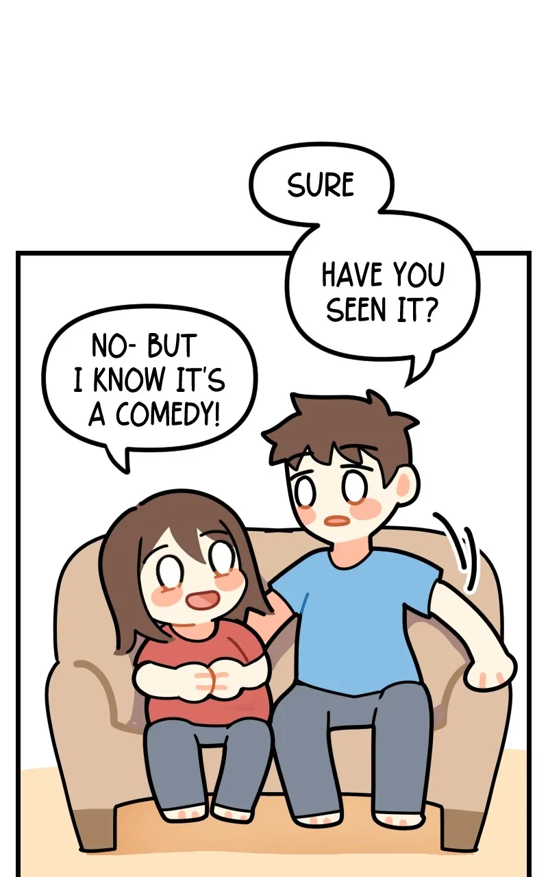 Plus One Chapter 18 page 2 - 