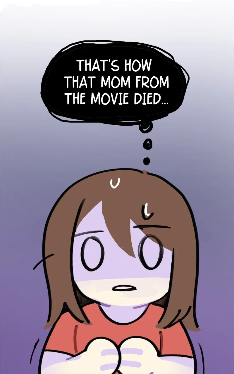 Plus One Chapter 18 page 12 - 