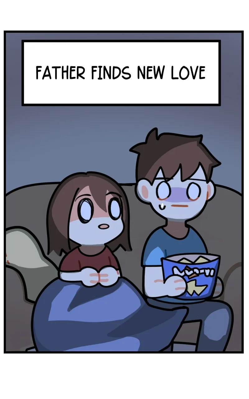 Plus One Chapter 18 page 5 - 