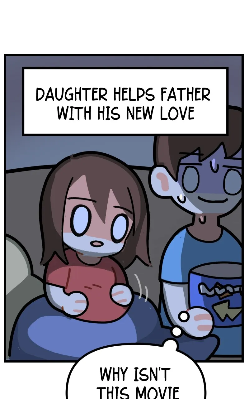 Plus One Chapter 18 page 6 - 