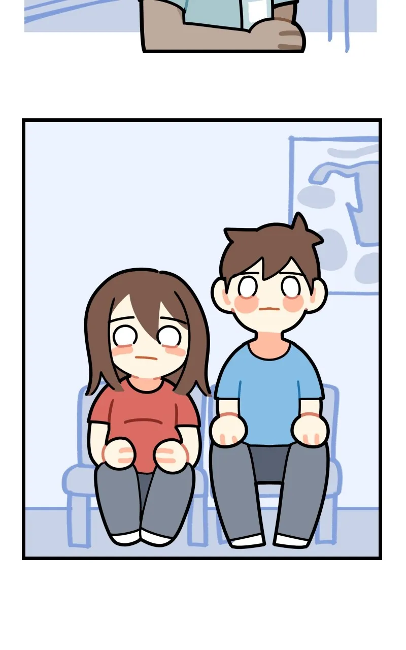 Plus One Chapter 18 page 9 - 