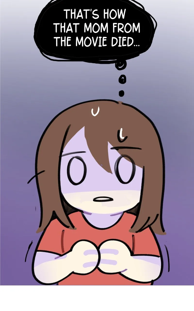 Plus One Chapter 19 page 2 - 