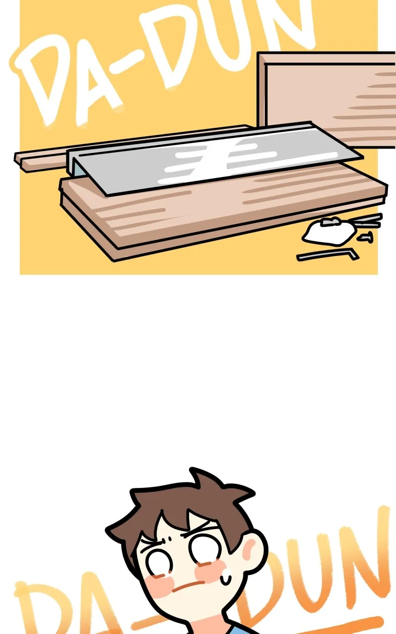 Plus One Chapter 19 page 4 - 
