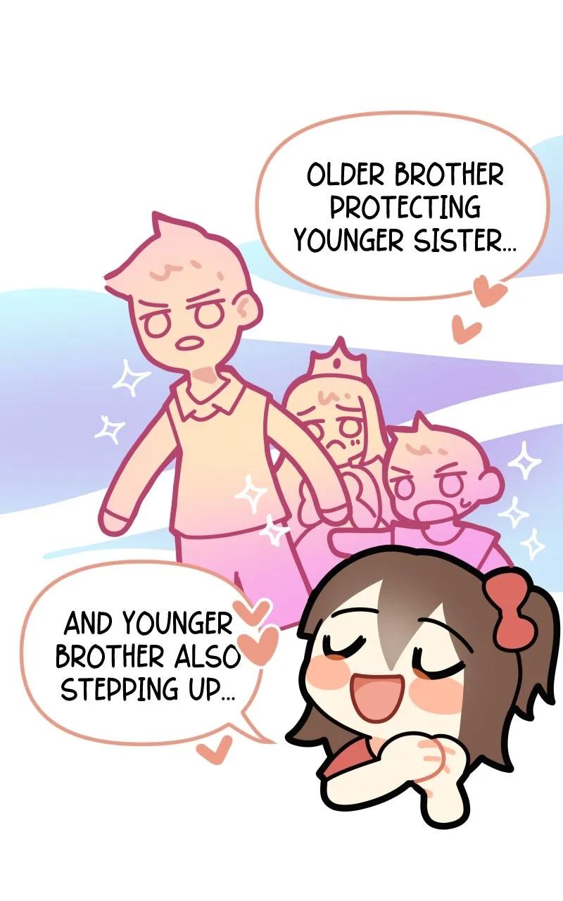 Plus One Chapter 2 page 2 - 