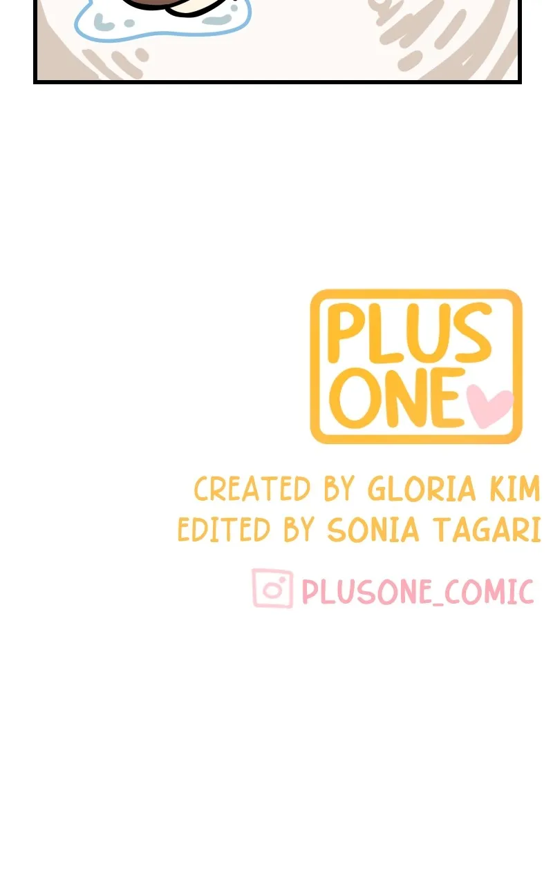 Plus One Chapter 2 page 12 - 