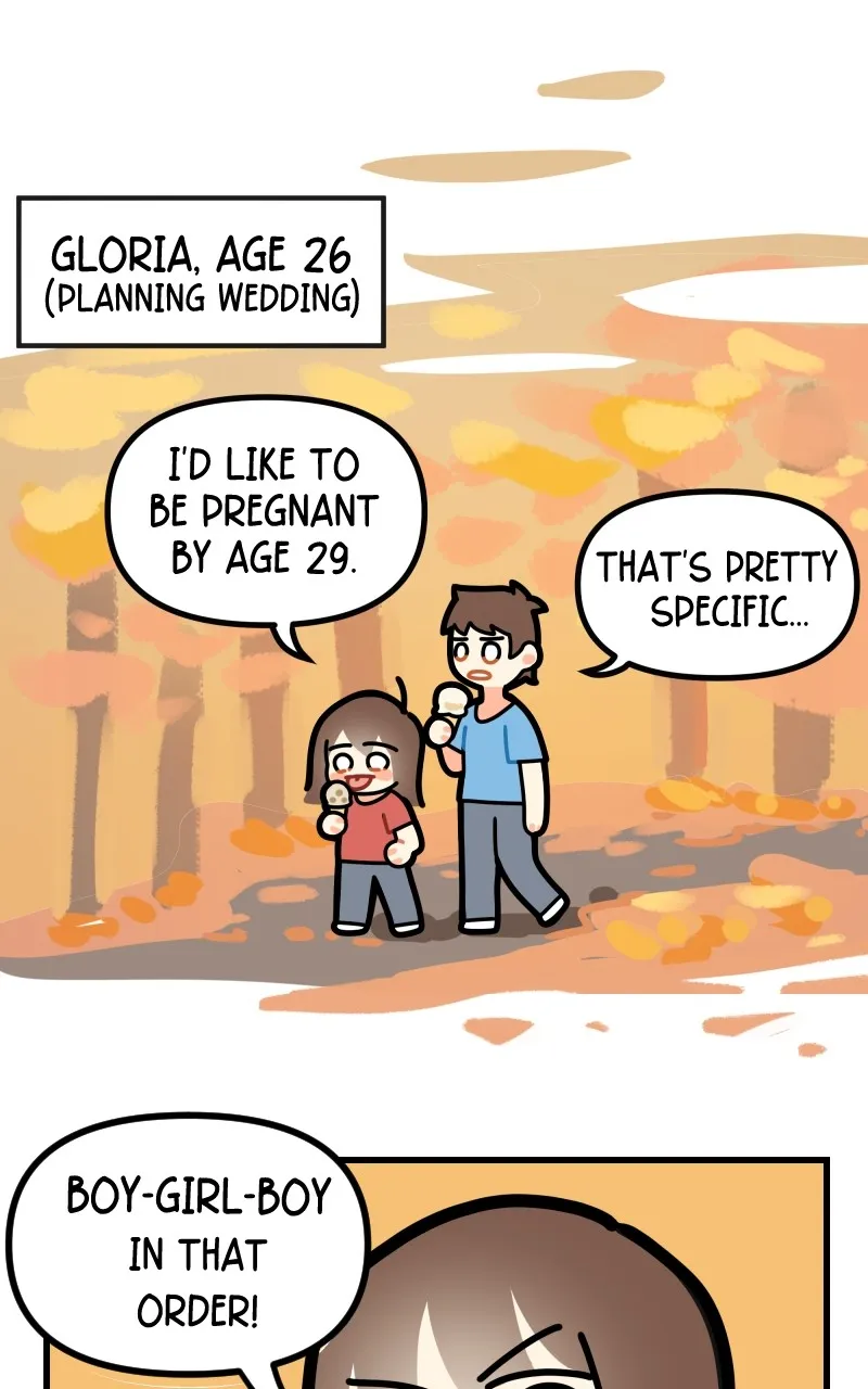 Plus One Chapter 2 page 4 - 