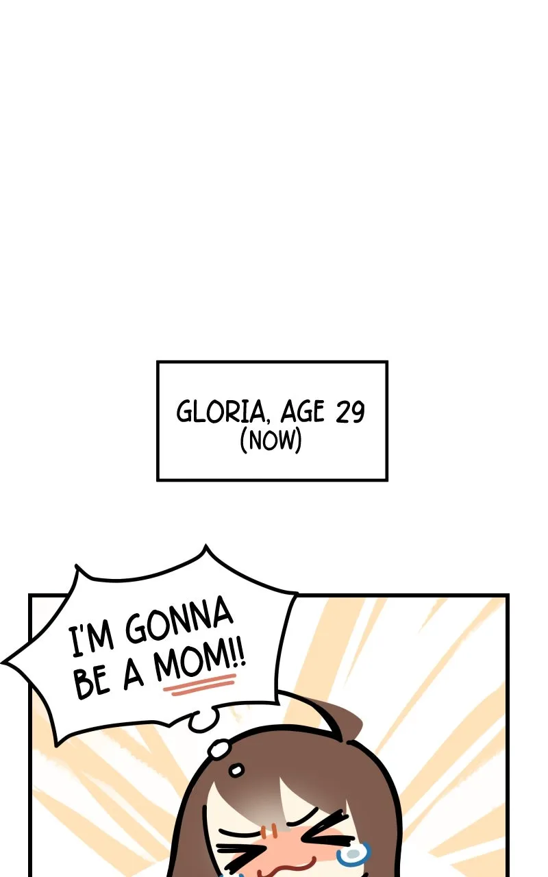 Plus One Chapter 2 page 6 - 