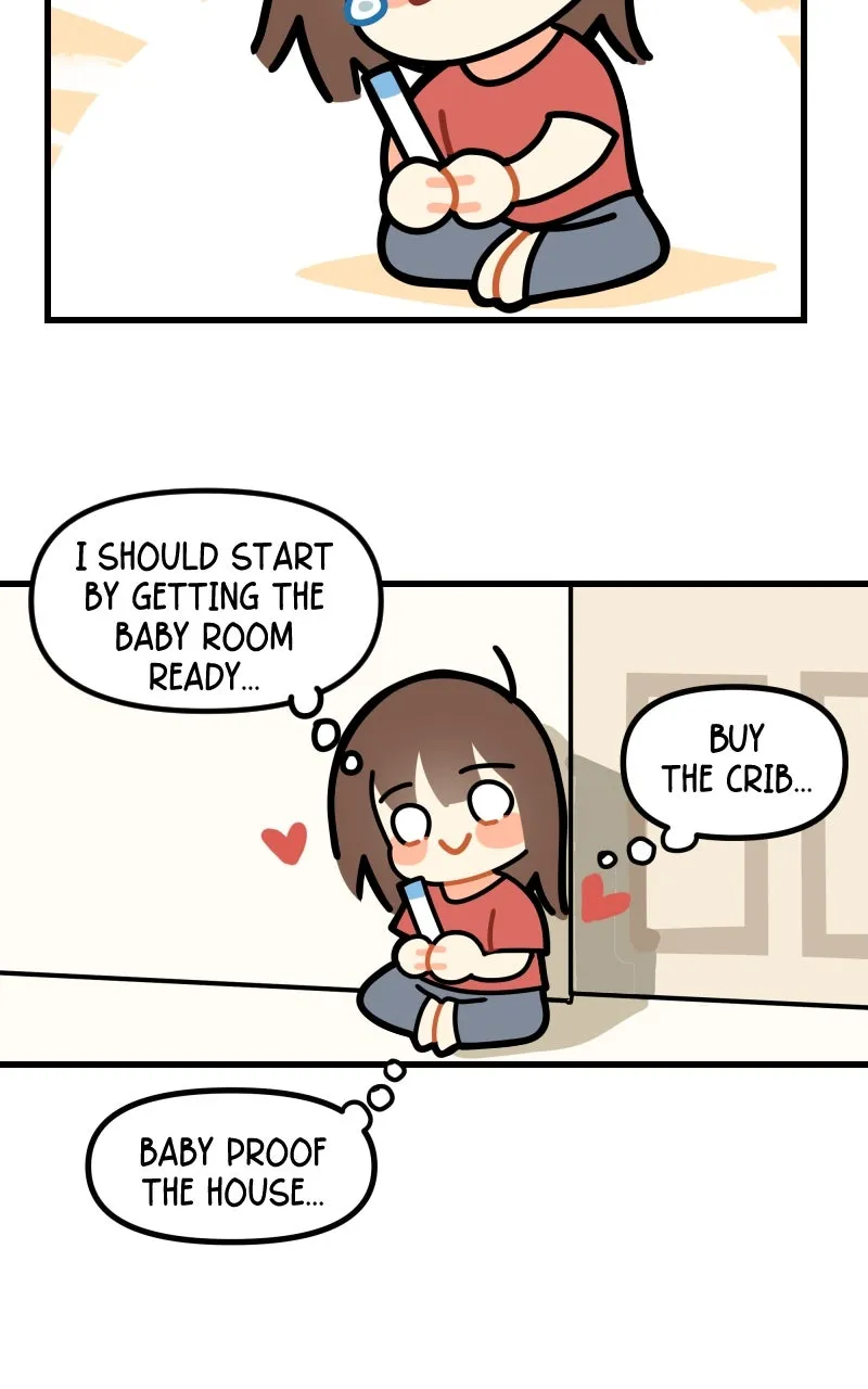 Plus One Chapter 2 page 7 - 