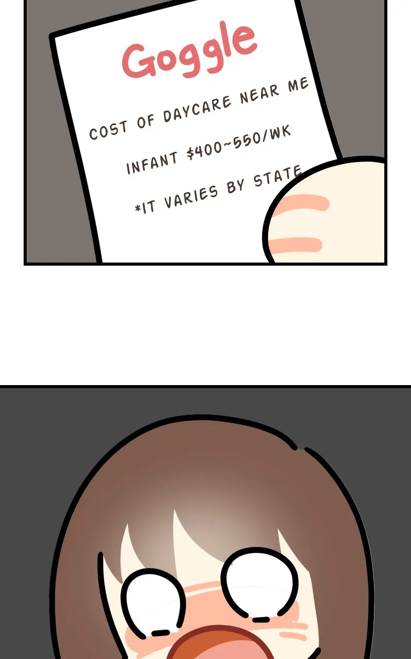 Plus One Chapter 2 page 10 - 