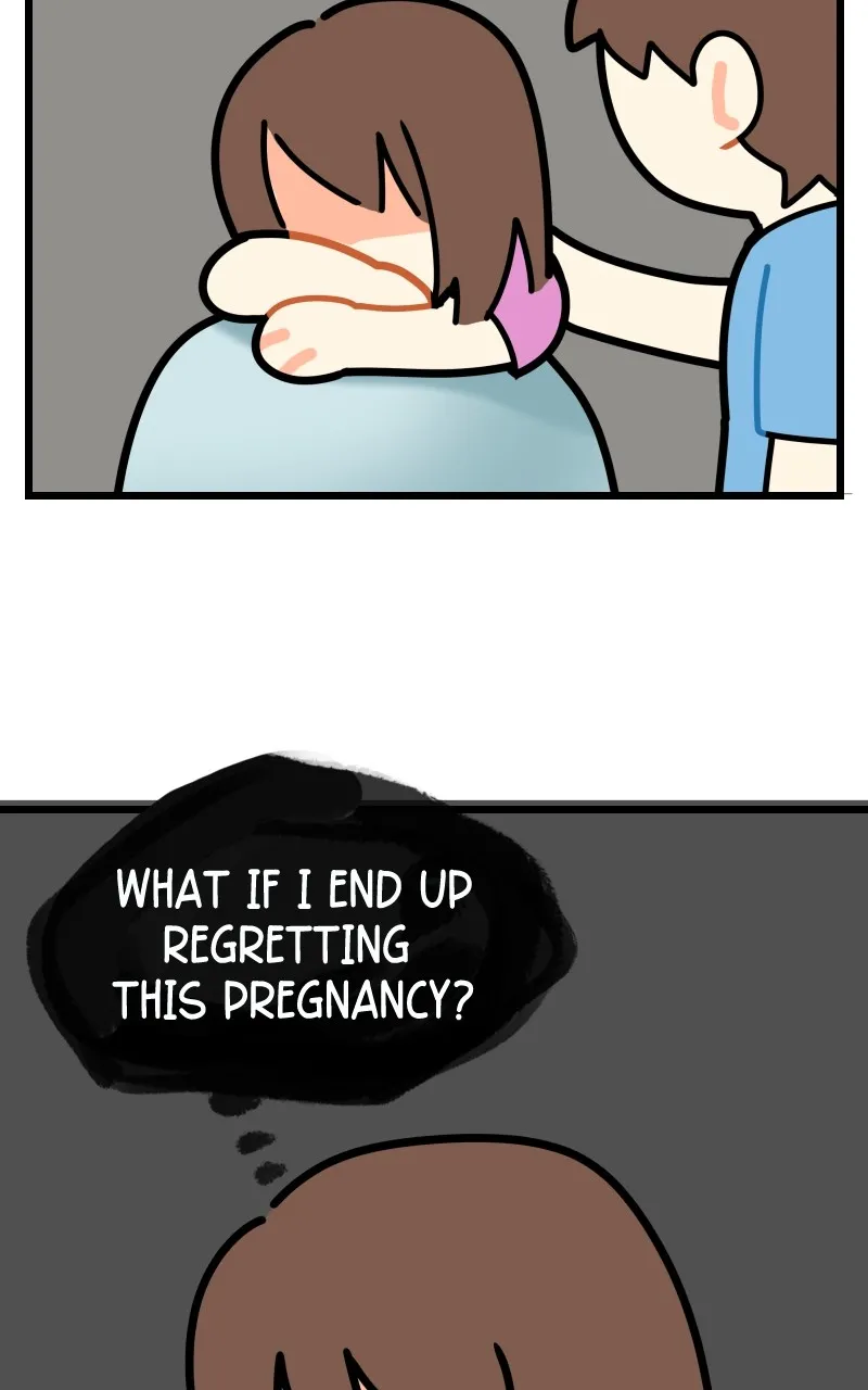 Plus One Chapter 20 page 15 - 