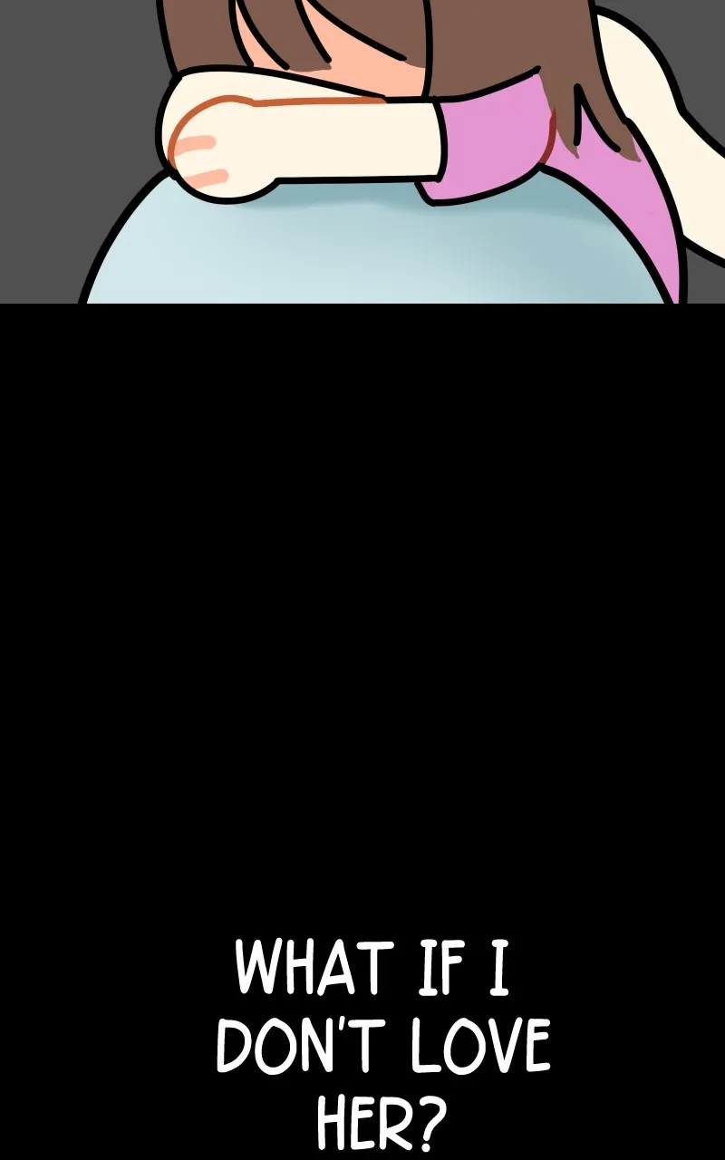 Plus One Chapter 20 page 16 - 