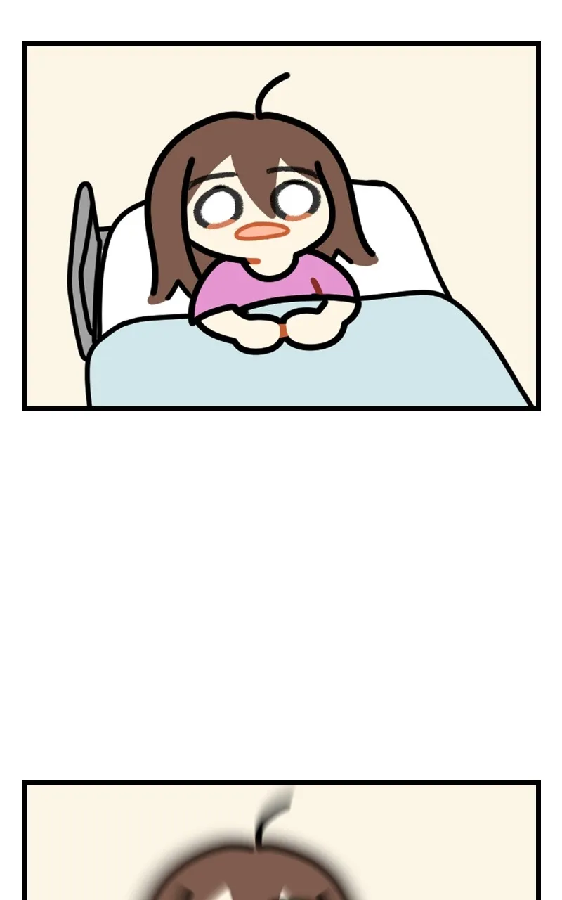 Plus One Chapter 20 page 5 - 