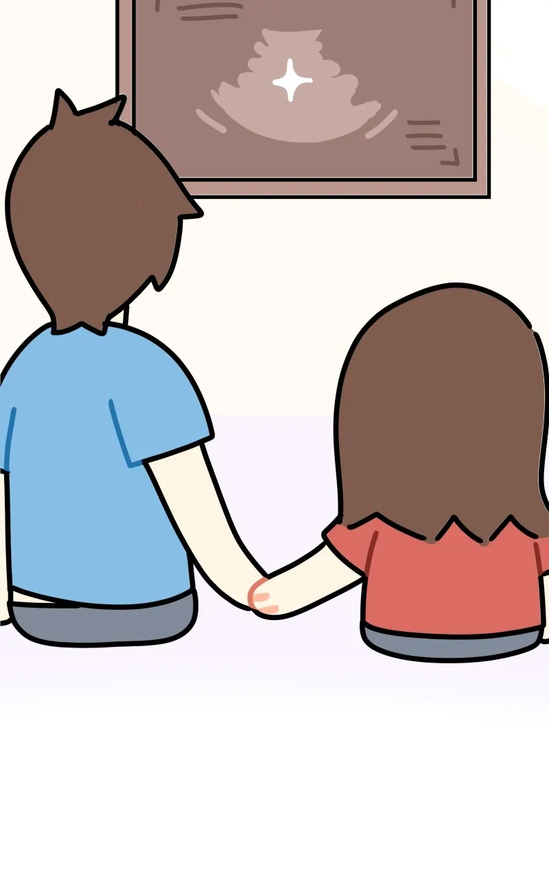 Plus One Chapter 3 page 11 - 