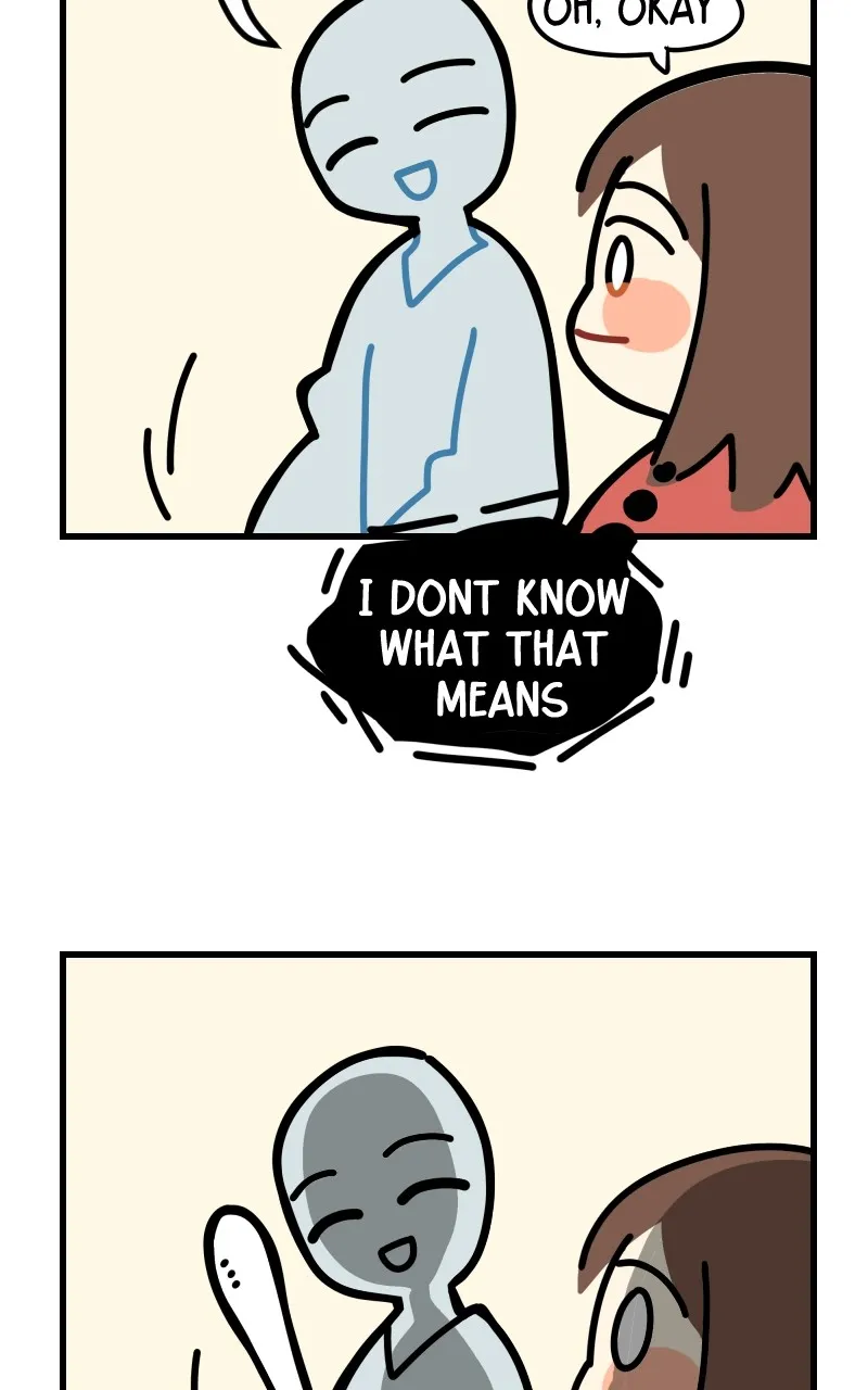 Plus One Chapter 3 page 4 - 