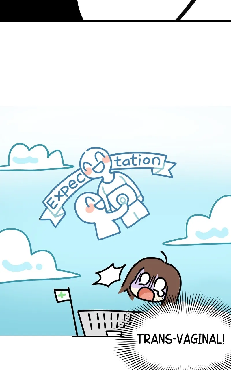 Plus One Chapter 3 page 6 - 