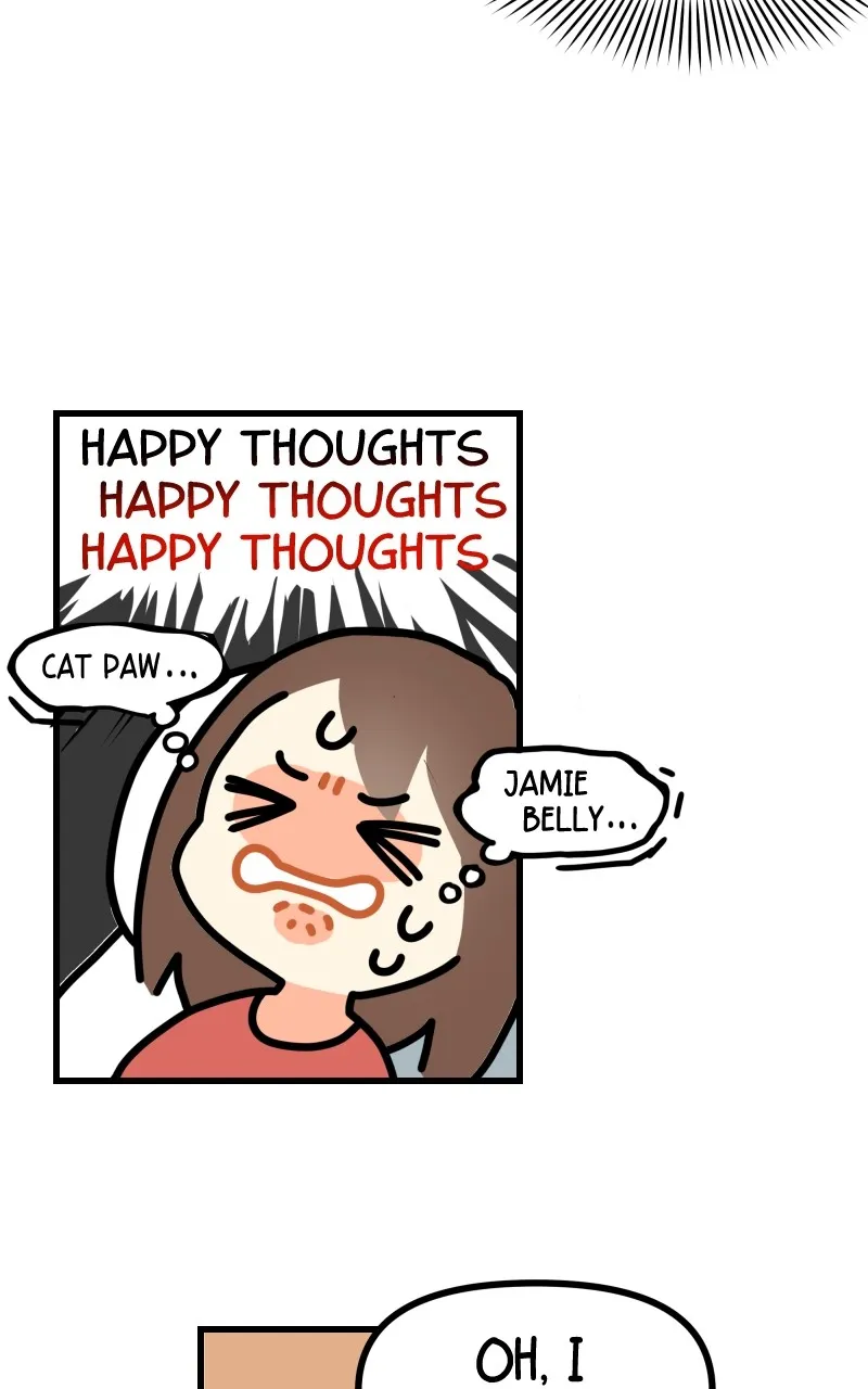 Plus One Chapter 3 page 7 - 