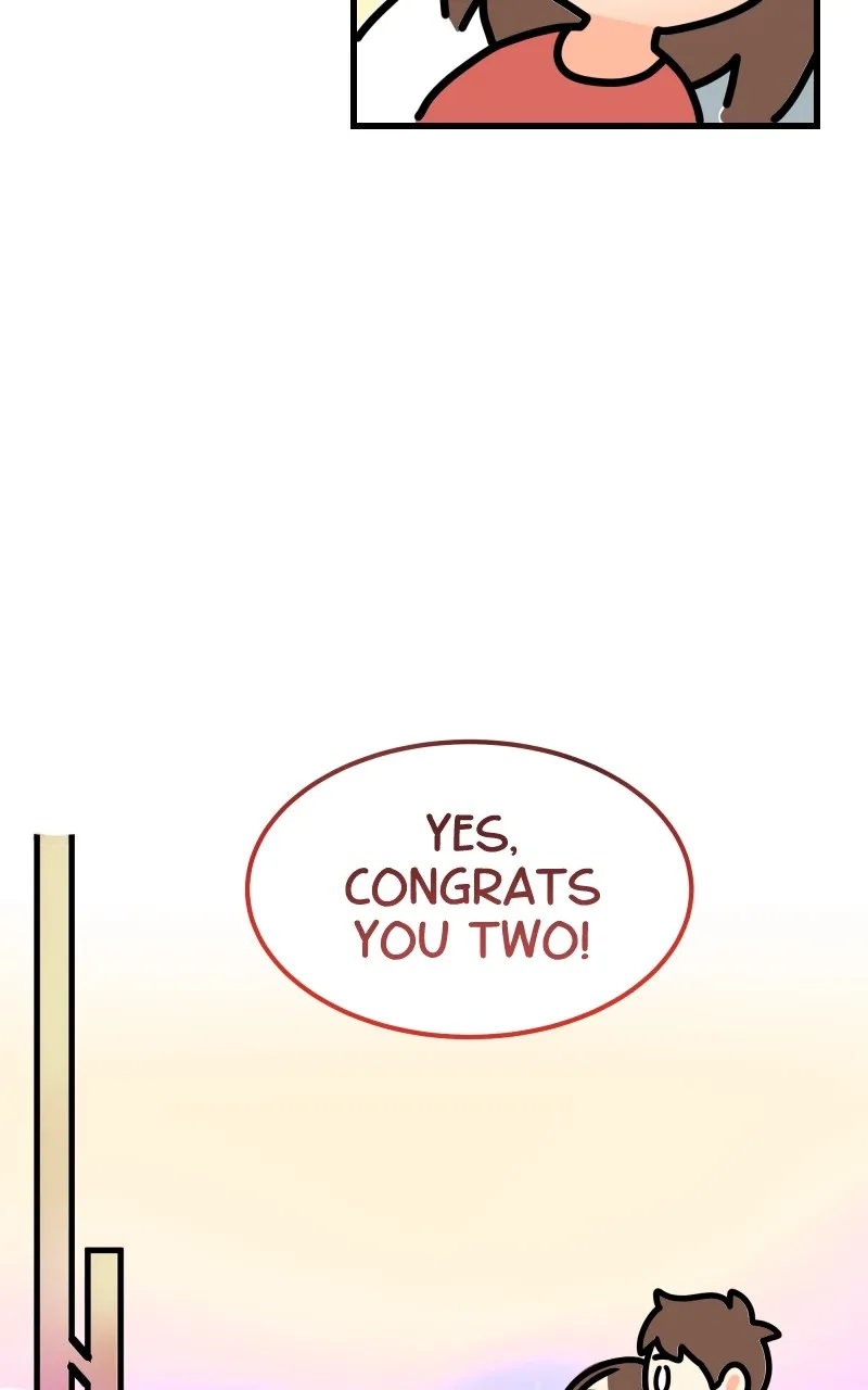 Plus One Chapter 3 page 9 - 