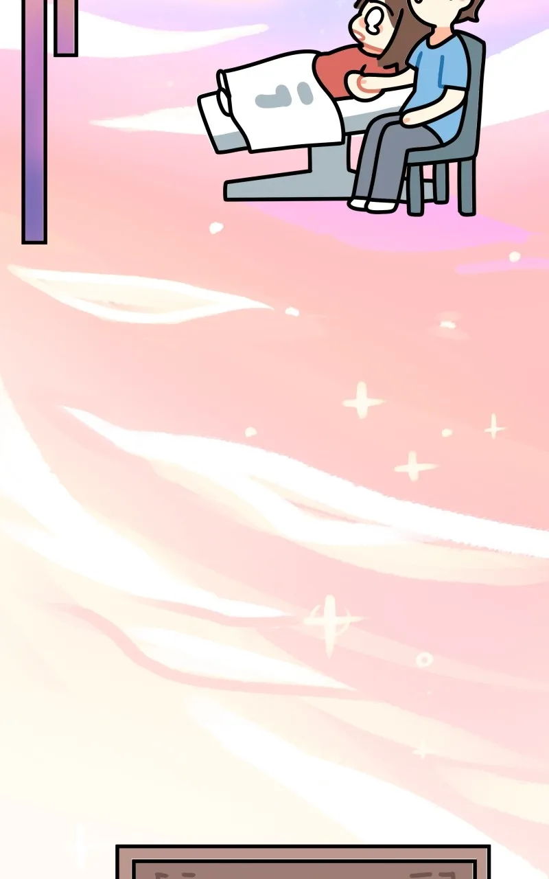 Plus One Chapter 3 page 10 - 