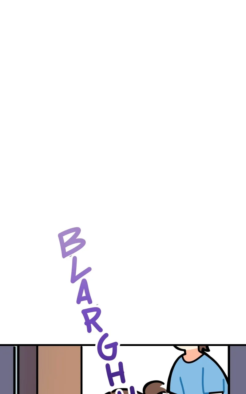 Plus One Chapter 4 page 3 - 