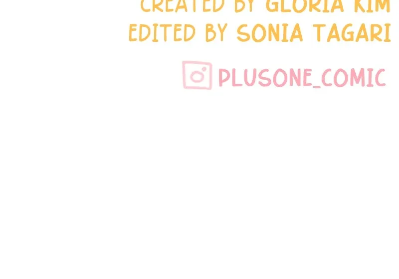 Plus One Chapter 4 page 9 - 