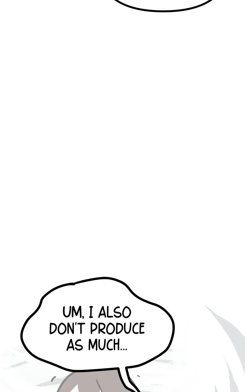 Plus One Chapter 45 page 7 - 