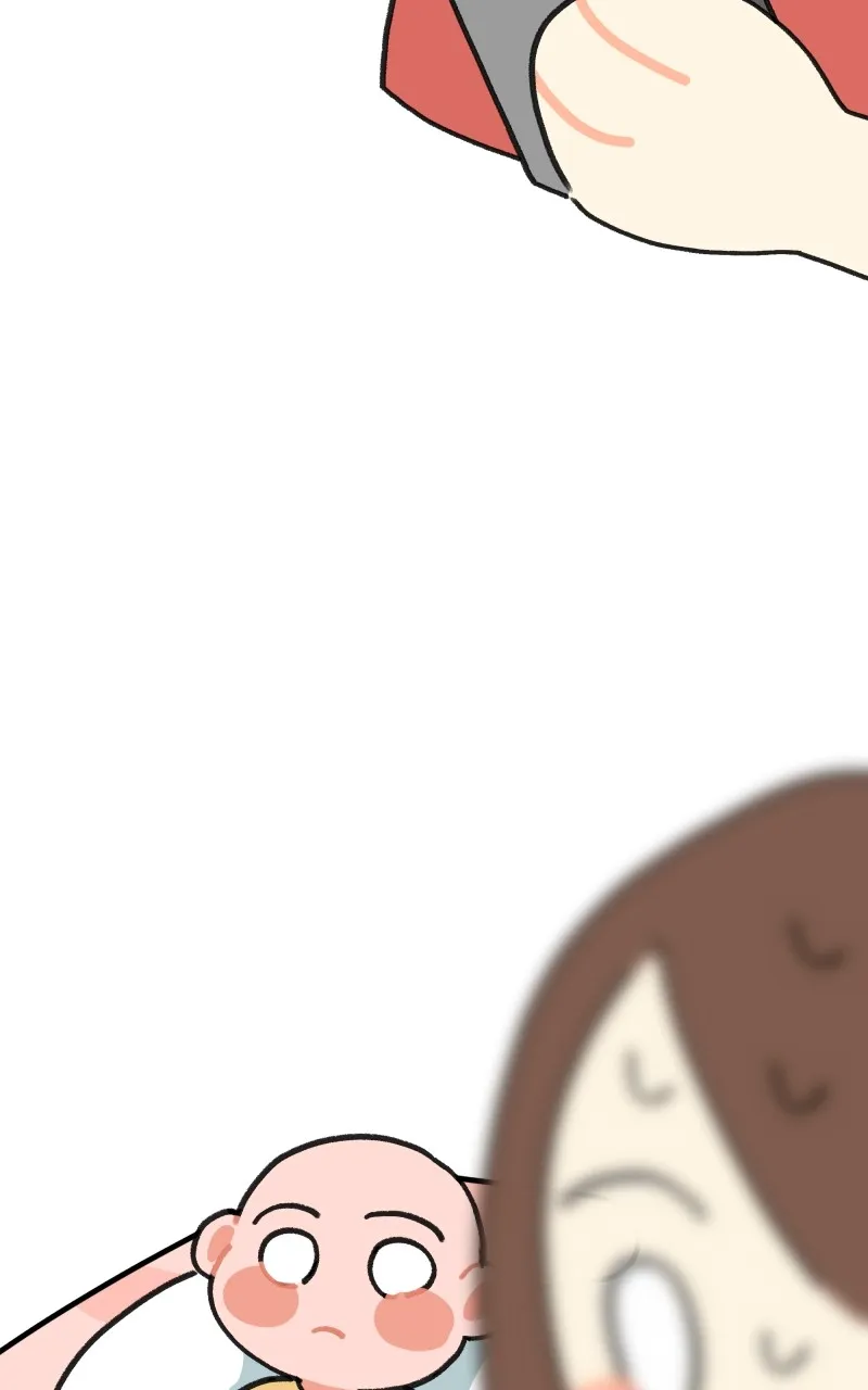 Plus One Chapter 46 page 7 - 