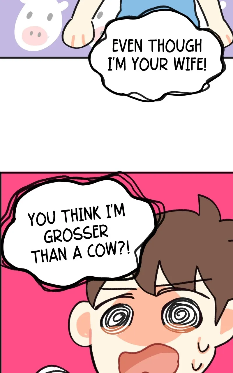 Plus One Chapter 49 page 4 - 