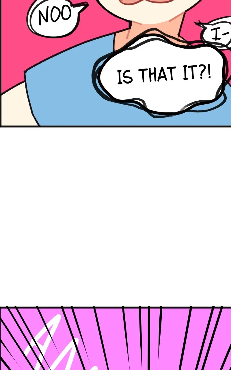 Plus One Chapter 49 page 5 - 