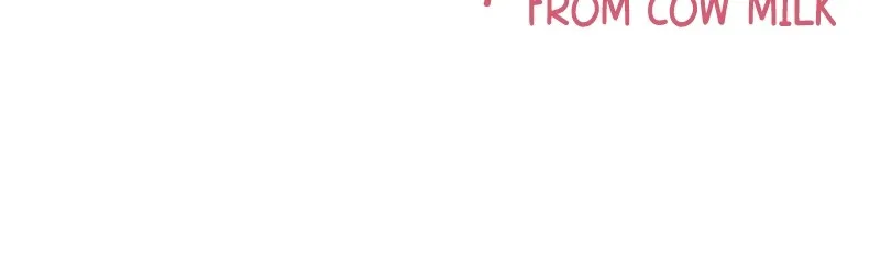 Plus One Chapter 49 page 9 - 