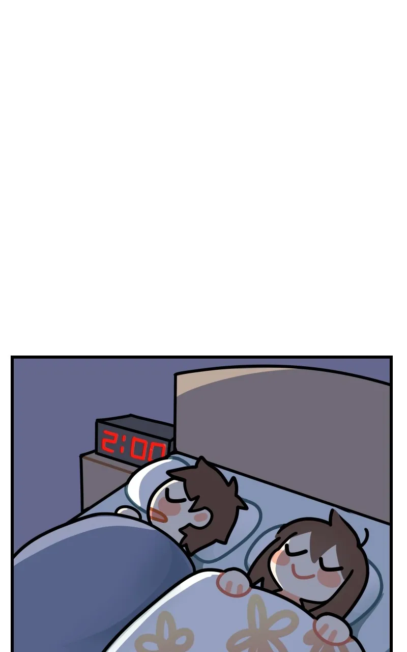 Plus One Chapter 5 page 2 - 