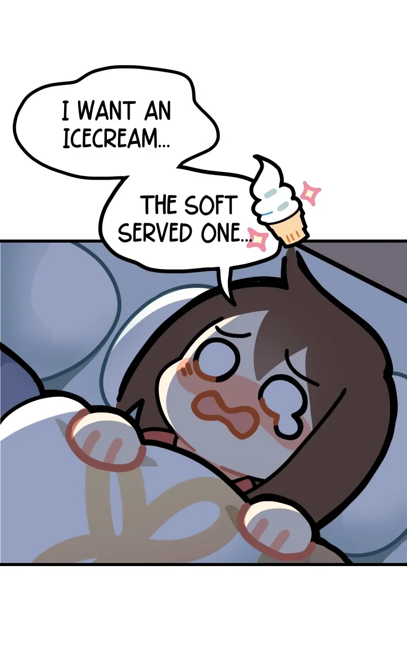 Plus One Chapter 5 page 4 - 