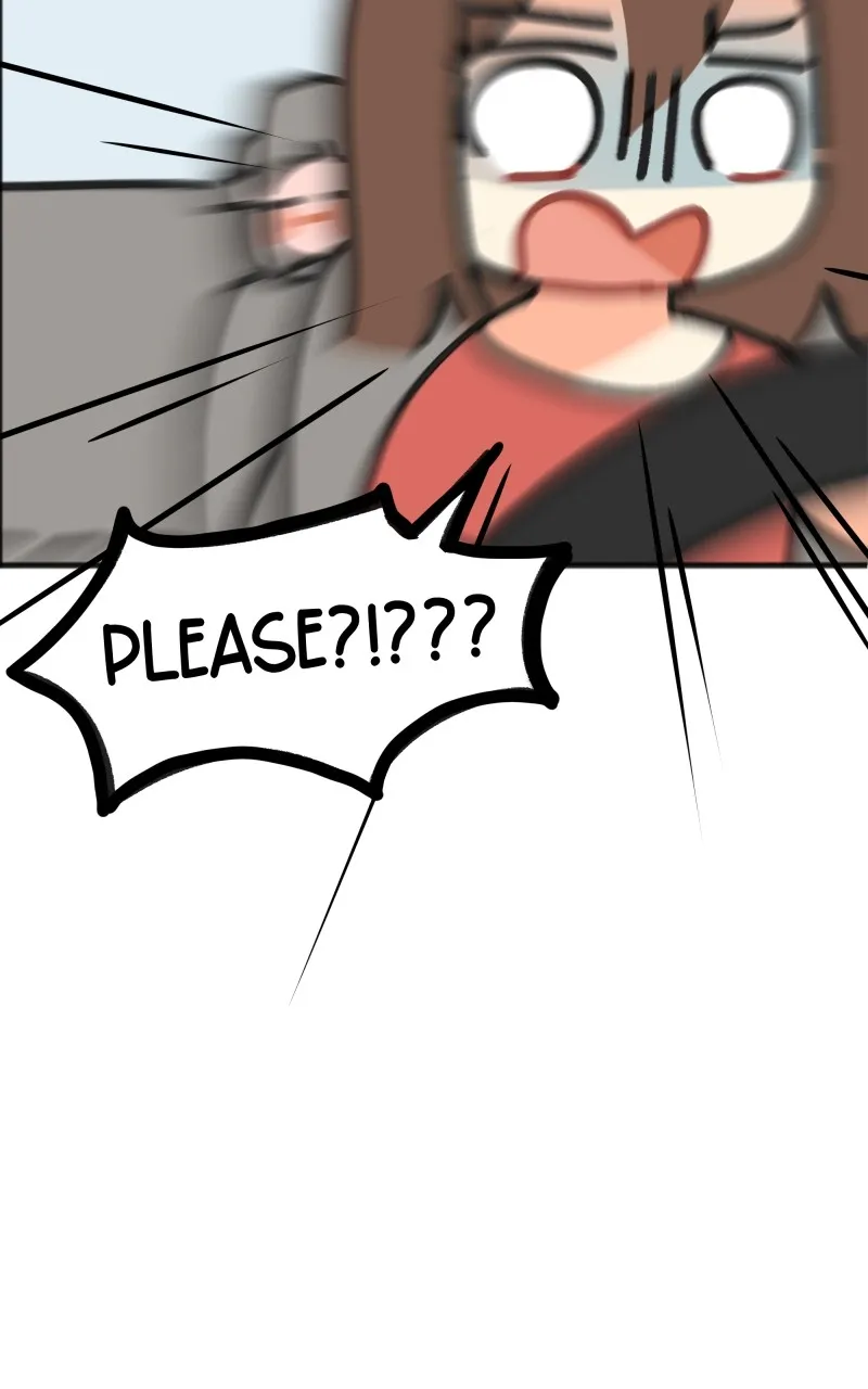 Plus One Chapter 51 page 12 - 