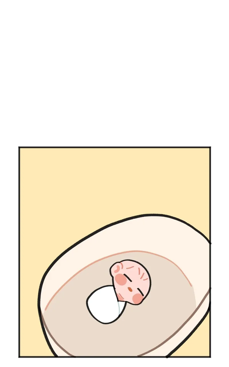 Plus One Chapter 51 page 4 - 