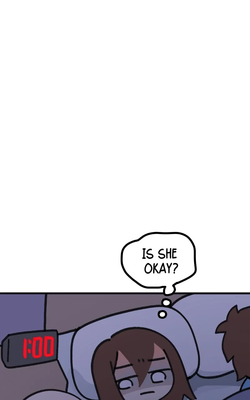 Plus One Chapter 51 page 7 - 