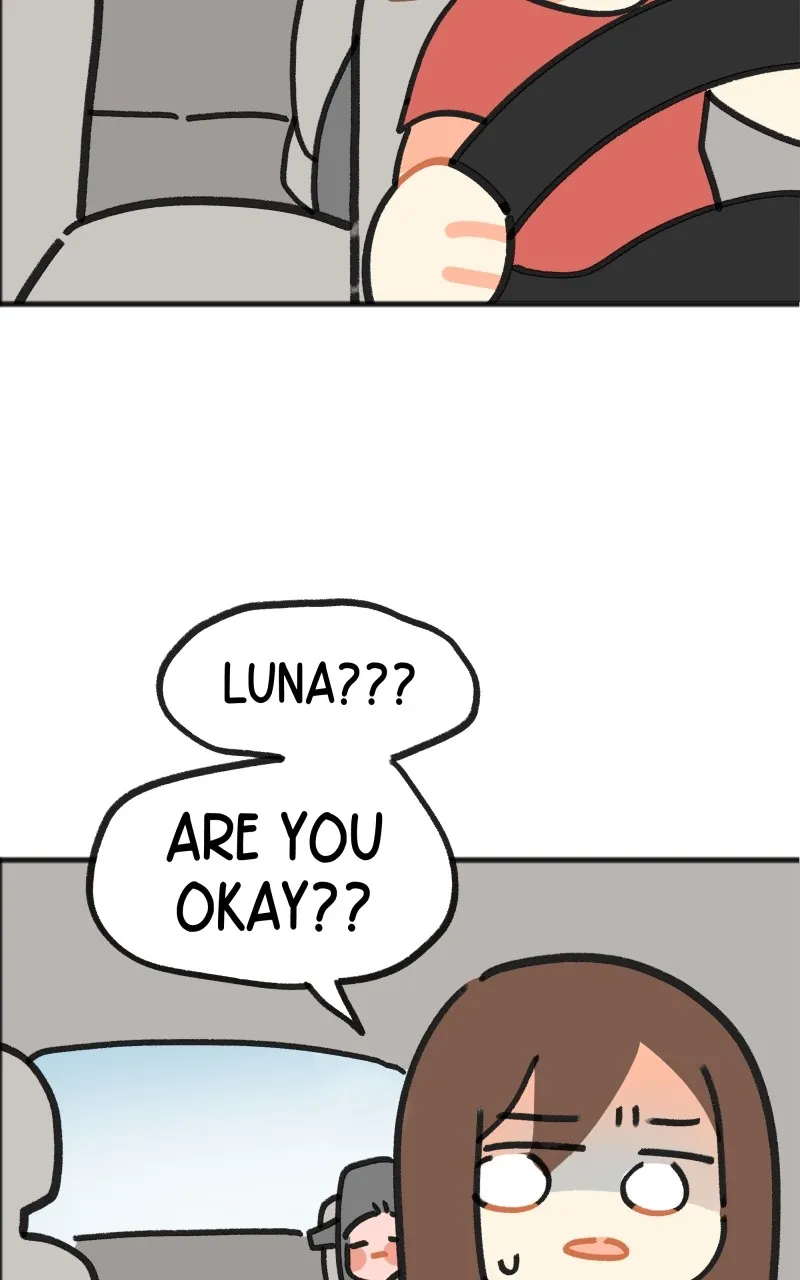 Plus One Chapter 51 page 10 - 