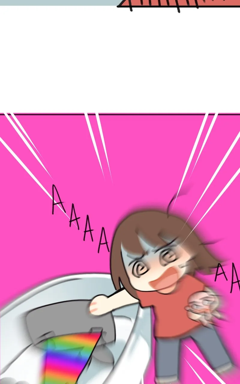 Plus One Chapter 53 page 6 - 